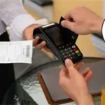 Profeco revela dónde comprar la cebolla blanca más barata