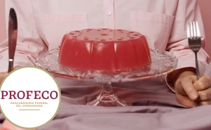 Profeco recomienda estas marcas de gelatina por sus niveles de colágeno para la salud