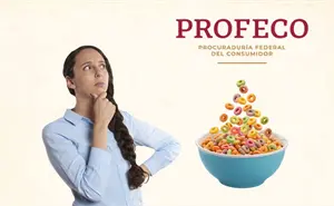 ¿Por qué recomiendan tirar sal al inodoro por la noche?