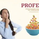 ¿Qué refresco tiene más azúcar: Pepsi o Coca-Cola?