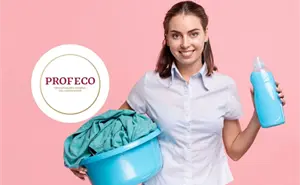 Profeco: Estas son las mejores marcas de enjuague bucal