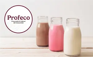 Profeco revela cuál es el cereal más saludable en México