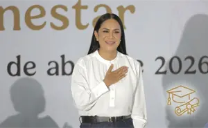 Registro de celular con CURP: qué pasa si no lo haces en México