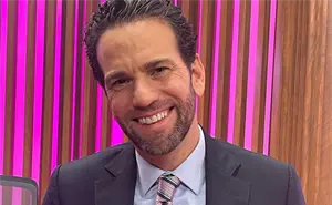 Aseguran 904 kilos de cocaína en Chiapas y detienen a seis en operativo marítimo