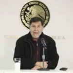 Resumen de La Mañanera hoy 16 de abril: qué dijo Sheinbaum sobre inflación, inversiones y TMEC