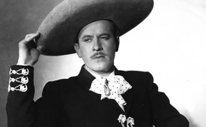 ¿Qué estudió realmente Pedro Infante? La sorprendente verdad detrás del ídolo mexicano