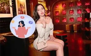 ¿Qué nivel de estudios tiene la influencer y empresaria Sol León?