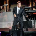 ¿Quién es más rico, Alejandro Fernández o Luis Miguel?