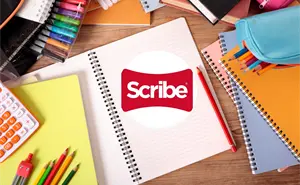 ¿Por qué hay dos marcas de Jarritos?