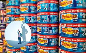 ¿Quién es el dueño de Atún Dolores? El imperio pesquero con más de 100 años de historia