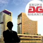 ¿Quién es Julio Regalado en la vida real y cómo surgió?