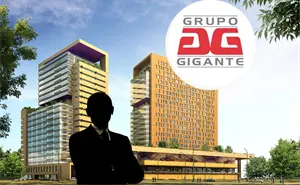 ¿Quién es Julio Regalado en la vida real y cómo surgió?