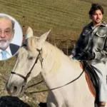 Qué hacer si una batería de litio se incendia: guía completa