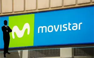 ¿Qué pasará con tu línea Movistar tras su cambio de dueño?