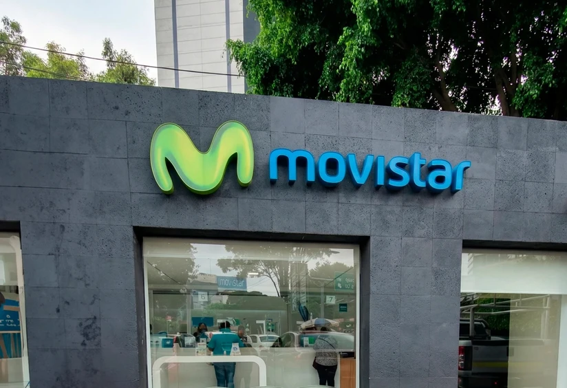 Los usuarios de Movistar no se verán afectados por el cambio de dueño.