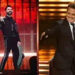 El Chavo del 8: ¿Cuándo ganaban los actores del programa?