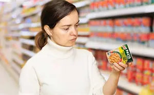 Profeco 2026 revela el ranking de sopas instantáneas en México: esta marca lidera el estudio