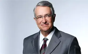 ¿Ricardo Salinas Pliego será candidato presidencial en 2030? Encuesta lo ubica entre los favoritos