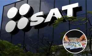 ¿Ya te depositaron? Así puedes checar el estatus de la devolución del SAT