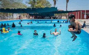 Semana Santa en Culiacán: actividades, cultura y diversión para todos