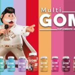 Bienestar hecho en México: Las Multigomis que se adaptan a tu ritmo de vida