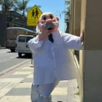 ¿Cuánto gana un botarguero de Farmacias Similares?