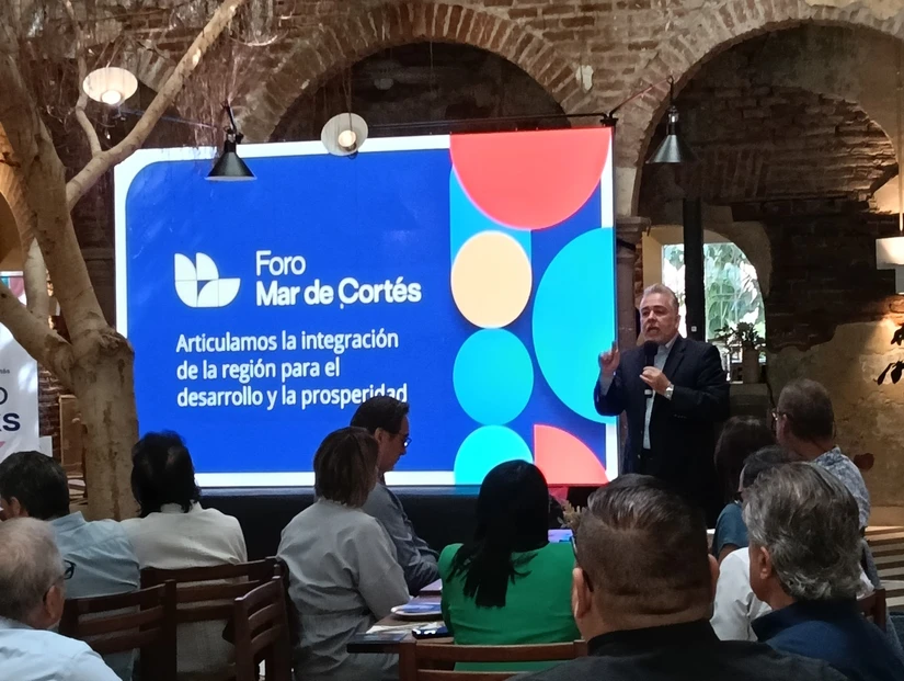 El Foro se enfoca en los ejes principales como economía y emprendimiento, ecosistemas y biodiversidad.