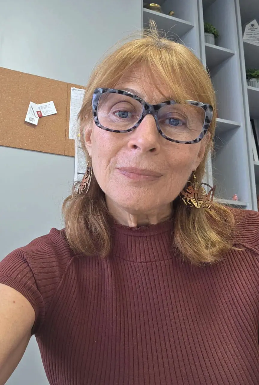 Nuevo León se perfila como una de las elecciones más disputadas en 2027. Tatiana Clouthier ya confirmó su intención de competir y destacó su experiencia en el sector público.