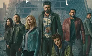 Malcolm el de enmedio 2026: ¿Cuándo y a qué hora se estrena?