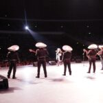 Todo sobre la Música Regional