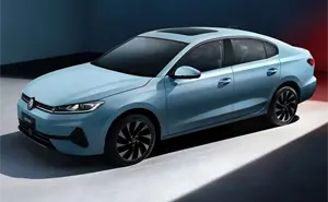¿Cuánto cuesta el Suzuki Baleno 2026 en México?