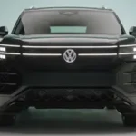 Kia Seltos 2027: ¿Llega a México este SUV híbrido?