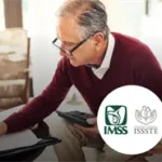 Resumen completo Mañanera 6 abril 2026: lo más importante en 5 minutos