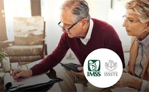 Resumen completo Mañanera 6 abril 2026: lo más importante en 5 minutos