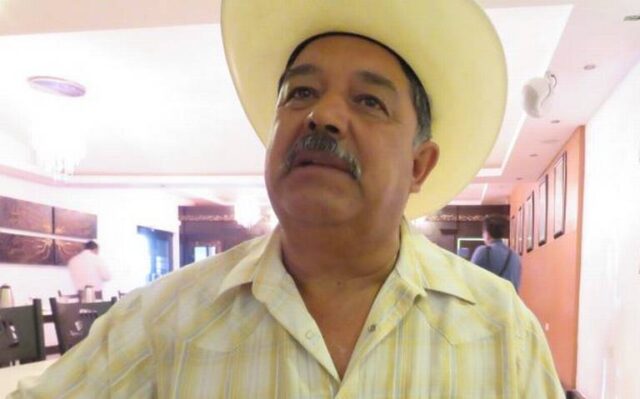 Productores advierten estallido social y amenazan con protestas en pleno Mundial 2026