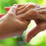 Un medicamento para la presión arterial podría ayudar a ralentizar el envejecimiento, según un estudio