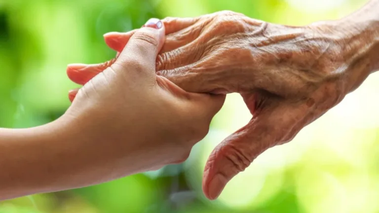 Un medicamento para la presión arterial podría ayudar a ralentizar el envejecimiento, según un estudio