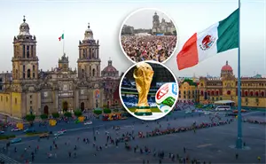 10 noticias positivas en México para alegrar tu día este 7 de mayo