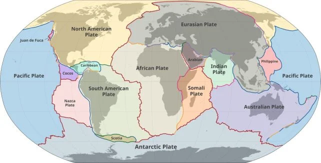africa - africa