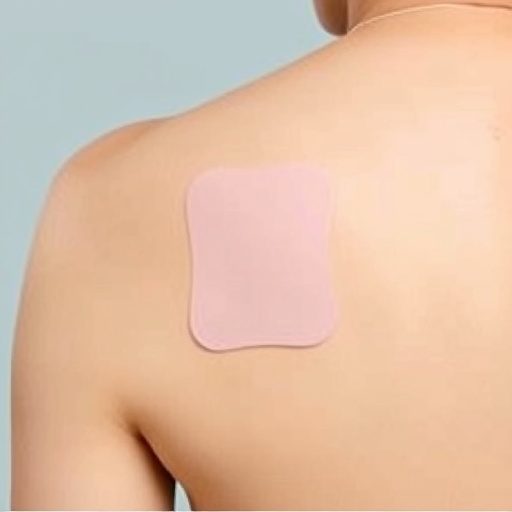 melanoma - melanoma