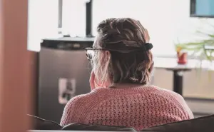 Frases  para celebrar a los psicólogos en su día