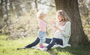 30 frases para enviar por WhatsApp el Día de las Madres este 10 de mayo
