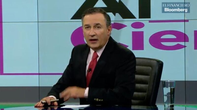 ¿Las horas finales?