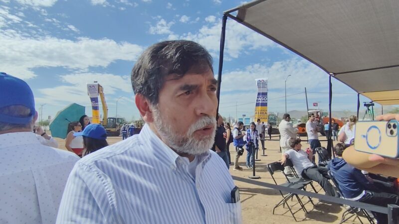 Aseguran cuatro vehículos por carreras ilegales en Chihuahua