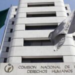 CNDH convoca a universitarios a concurso nacional de ensayo