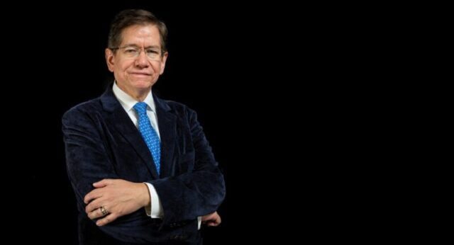Y mientras… otra vez el caos en el petróleo