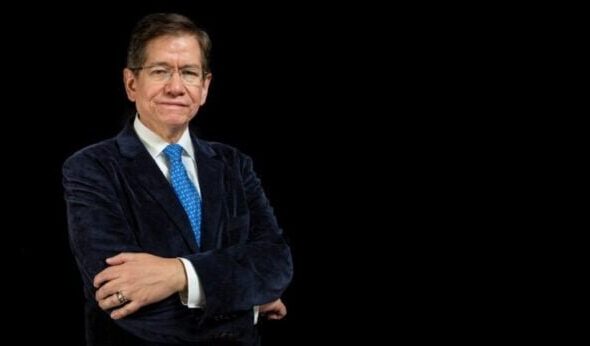 Los complicados equilibrios del Banxico