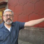 Operación en curso