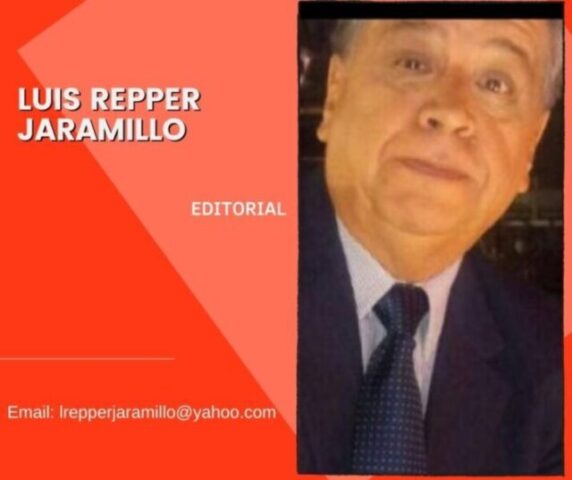 Pánico, lambisconería, miedo a Trump