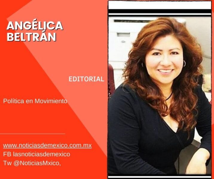  Plan de justicia para todos en Sonora; autogol de Mario Delgado y Brugada/Mojica abucheada en Guerrero